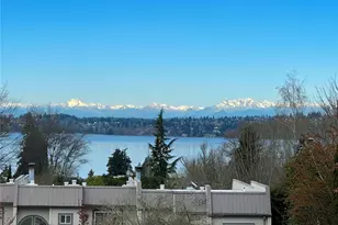 6527 106th Ave NE, Kirkland, WA 98033 - Photo 24