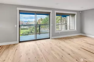 6527 106th Ave NE, Kirkland, WA 98033 - Photo 10