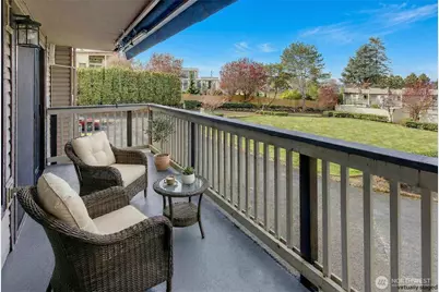 6527 106th Avenue NE #10, Kirkland, WA 98033 - Photo 18