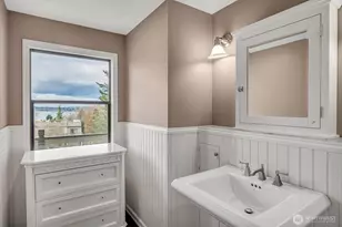 6527 106th Ave NE, Kirkland, WA 98033 - Photo 26