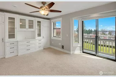 6527 106th Avenue NE #10, Kirkland, WA 98033 - Photo 22
