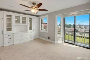 6527 106th Ave NE, Kirkland, WA 98033 - Photo 22