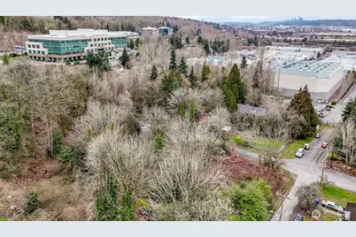 12613 35th Avenue S, Tukwila, WA 98168 - Photo 18
