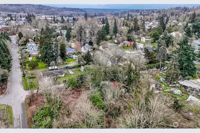 12613 35th Avenue S, Tukwila, WA 98168 - Photo 22