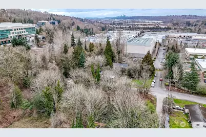 12613 35th Avenue S, Tukwila, WA 98168 - Photo 4