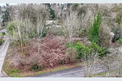 12613 35th Avenue S, Tukwila, WA 98168 - Photo 28