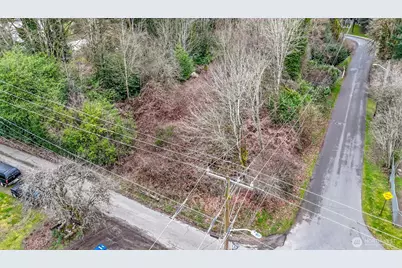 12613 35th Avenue S, Tukwila, WA 98168 - Photo 2