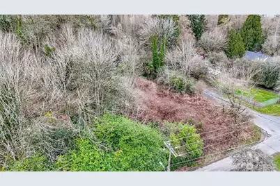 12613 35th Avenue S, Tukwila, WA 98168 - Photo 8