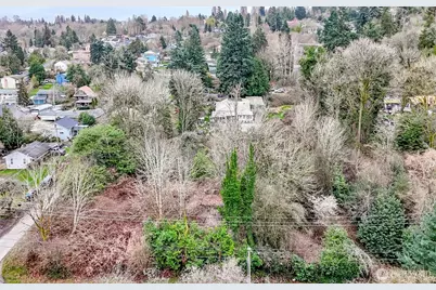 12613 35th Avenue S, Tukwila, WA 98168 - Photo 26