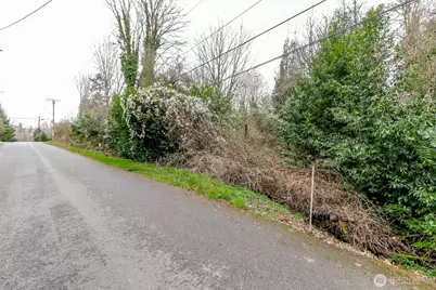 12613 35th Avenue S, Tukwila, WA 98168 - Photo 10