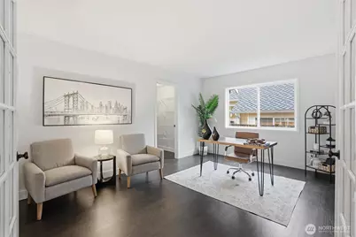 928 271st Avenue SE, Sammamish, WA 98075 - Photo 14