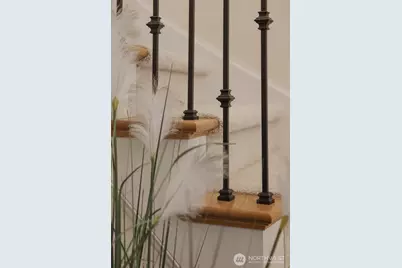 928 271st Avenue SE, Sammamish, WA 98075 - Photo 16