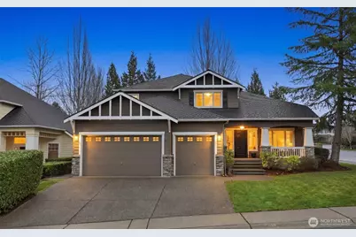 928 271st Avenue SE, Sammamish, WA 98075 - Photo 1