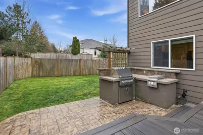928 271st Avenue SE, Sammamish, WA 98075 - Photo 26