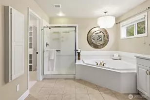 928 271st Ave SE, Sammamish, WA 98075 - Photo 28