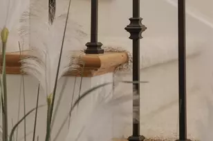 928 271st Ave SE, Sammamish, WA 98075 - Photo 22