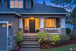 928 271st Ave SE, Sammamish, WA 98075 - Photo 2