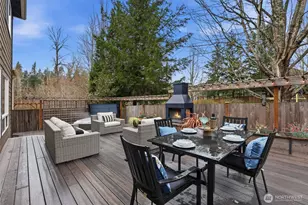 928 271st Ave SE, Sammamish, WA 98075 - Photo 38