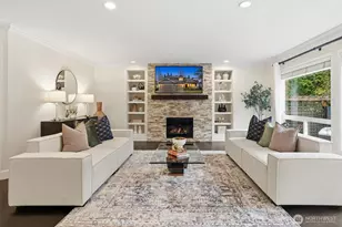 928 271st Ave SE, Sammamish, WA 98075 - Photo 16