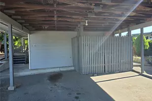 1402 22nd Street NE, Auburn, WA 98002 - Photo 24