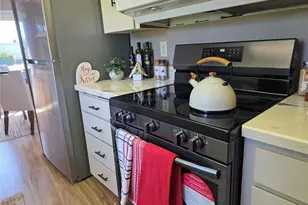 1402 22nd Street NE, Auburn, WA 98002 - Photo 8