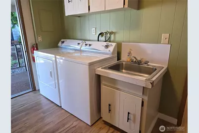 1402 22nd Street NE #243, Auburn, WA 98002 - Photo 20