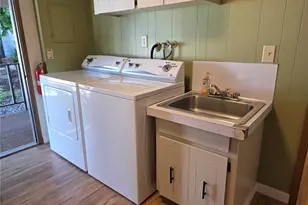 1402 22nd Street NE, Auburn, WA 98002 - Photo 20