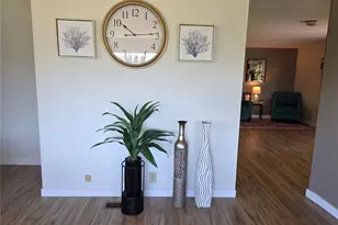 1402 22nd Street NE, Auburn, WA 98002 - Photo 12