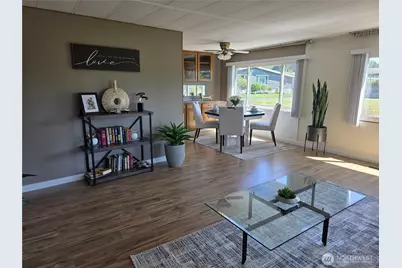 1402 22nd Street NE #243, Auburn, WA 98002 - Photo 1