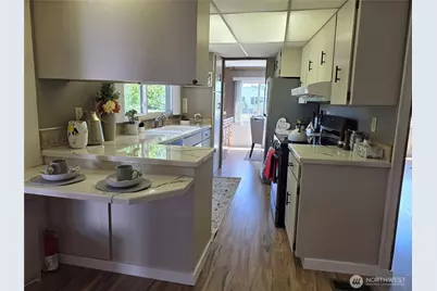 1402 22nd Street NE #243, Auburn, WA 98002 - Photo 10
