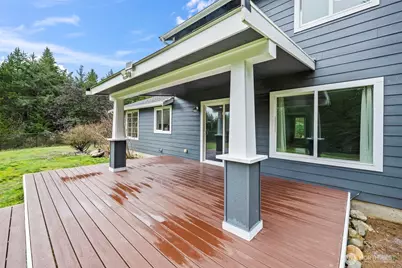 9700 Kodiak Place SW, Port Orchard, WA 98367 - Photo 34