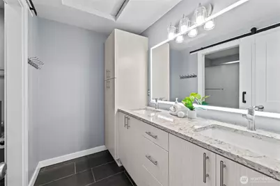 9700 Kodiak Place SW, Port Orchard, WA 98367 - Photo 32