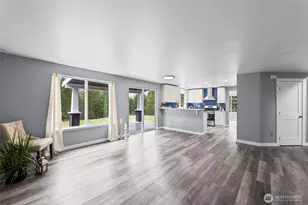 9700 Kodiak Pl SW, Port Orchard, WA 98367 - Photo 14