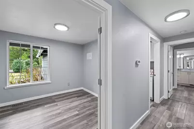 9700 Kodiak Place SW, Port Orchard, WA 98367 - Photo 10