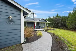 9700 Kodiak Pl SW, Port Orchard, WA 98367 - Photo 2
