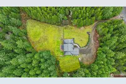 9700 Kodiak Place SW, Port Orchard, WA 98367 - Photo 38