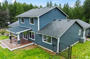 9700 Kodiak Pl SW, Port Orchard, WA 98367 - Photo 36