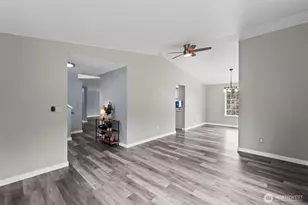 9700 Kodiak Pl SW, Port Orchard, WA 98367 - Photo 6