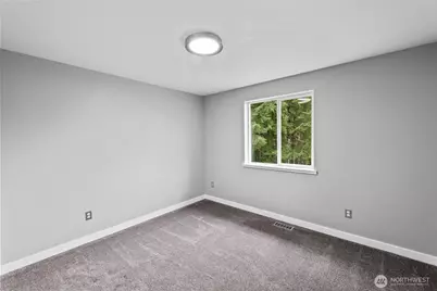 9700 Kodiak Place SW, Port Orchard, WA 98367 - Photo 30