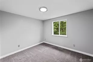 9700 Kodiak Pl SW, Port Orchard, WA 98367 - Photo 30