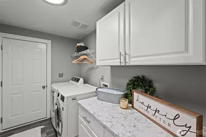 9700 Kodiak Place SW, Port Orchard, WA 98367 - Photo 20