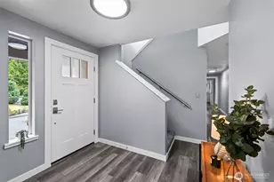 9700 Kodiak Pl SW, Port Orchard, WA 98367 - Photo 4