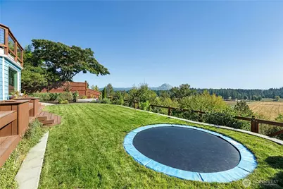 19702 82nd Street Ct E, Bonney Lake, WA 98391 - Photo 36