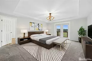 19702 82nd St Ct E, Bonney Lake, WA 98391 - Photo 22