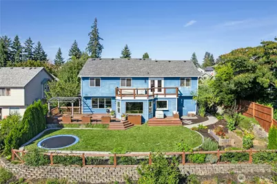 19702 82nd Street Ct E, Bonney Lake, WA 98391 - Photo 38