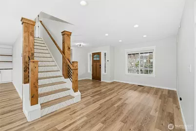 19702 82nd Street Ct E, Bonney Lake, WA 98391 - Photo 10