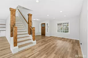 19702 82nd St Ct E, Bonney Lake, WA 98391 - Photo 10