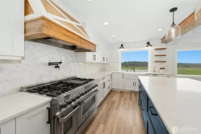 19702 82nd Street Ct E, Bonney Lake, WA 98391 - Photo 14