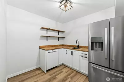 19702 82nd Street Ct E, Bonney Lake, WA 98391 - Photo 20