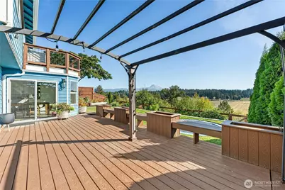 19702 82nd Street Ct E, Bonney Lake, WA 98391 - Photo 34